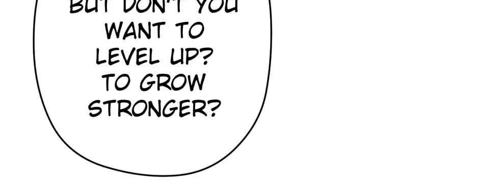 Read Salvos chapter 9 image 10 on Lezhin