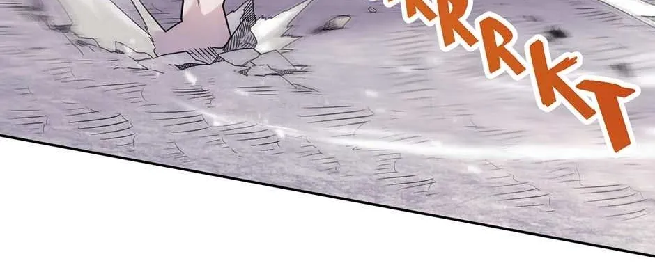 Read Salvos chapter 9 image 106 on Lezhin