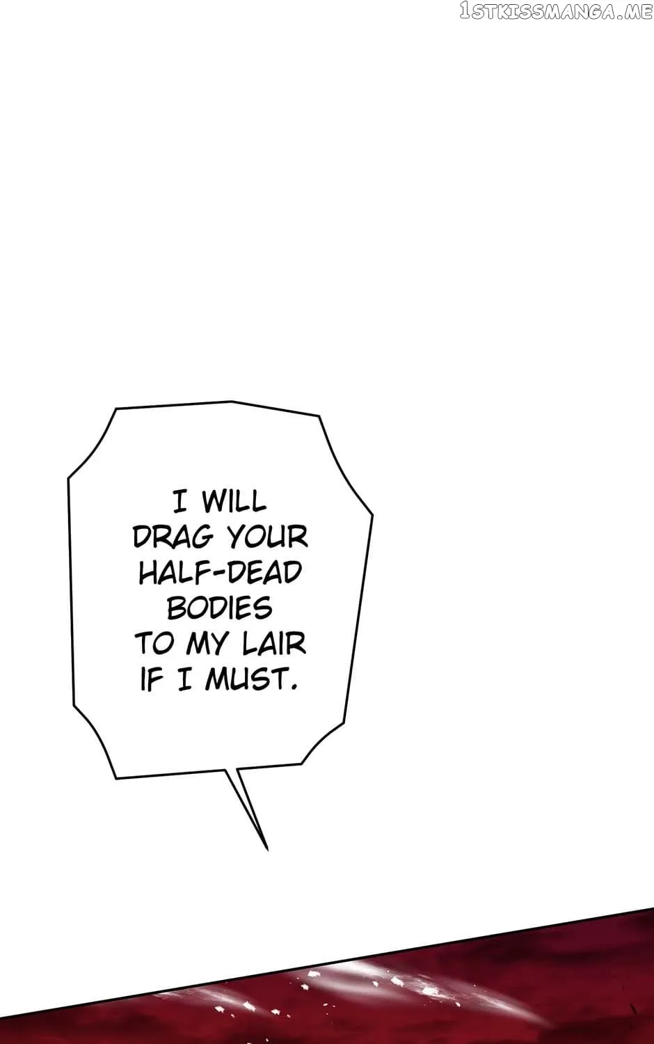 Read Salvos chapter 9 image 107 on Lezhin