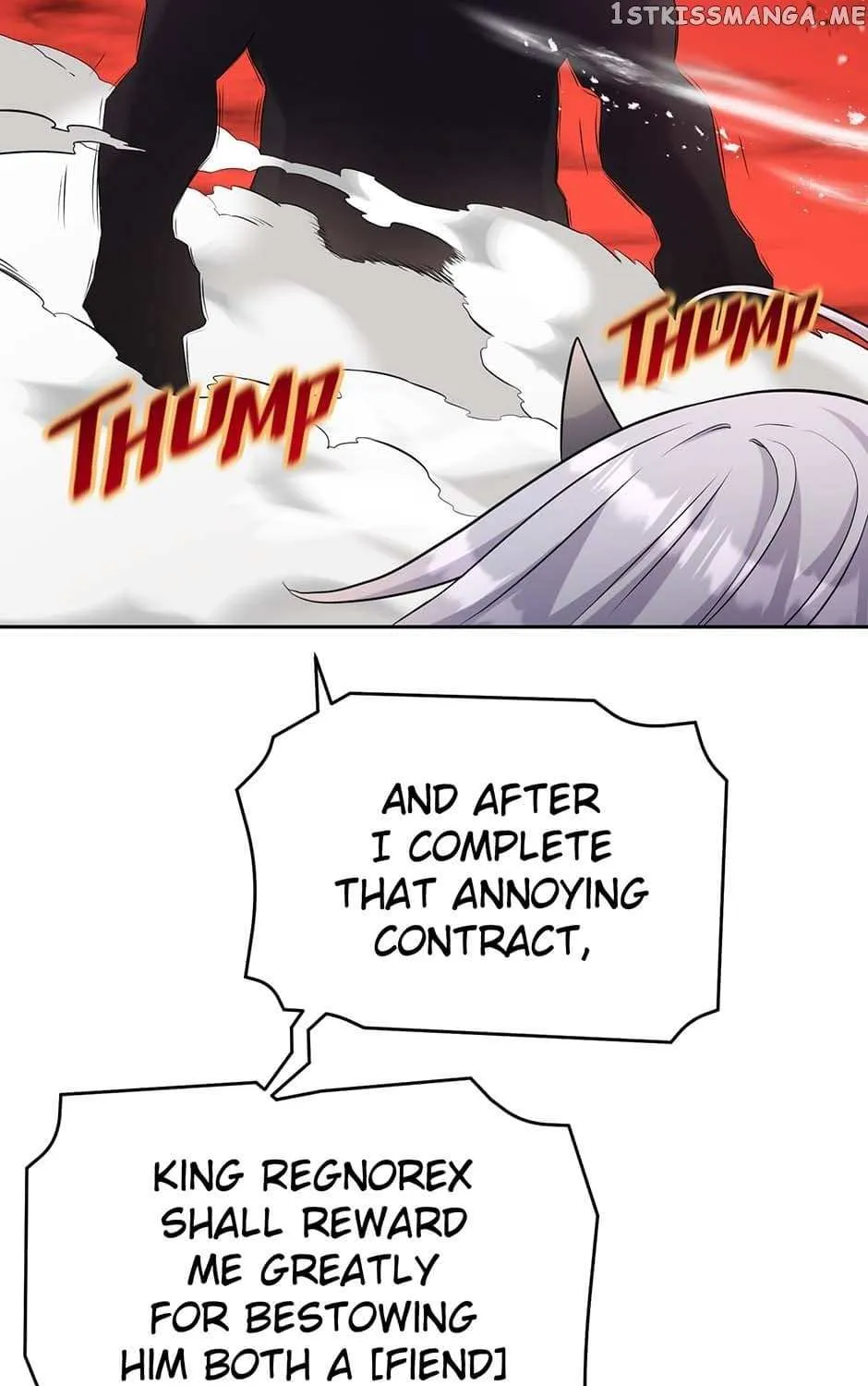 Read Salvos chapter 9 image 109 on Lezhin