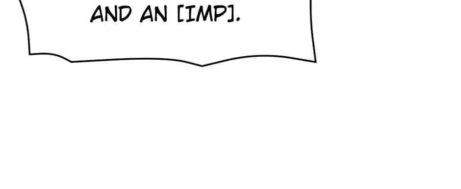 Read Salvos chapter 9 image 110 on Lezhin