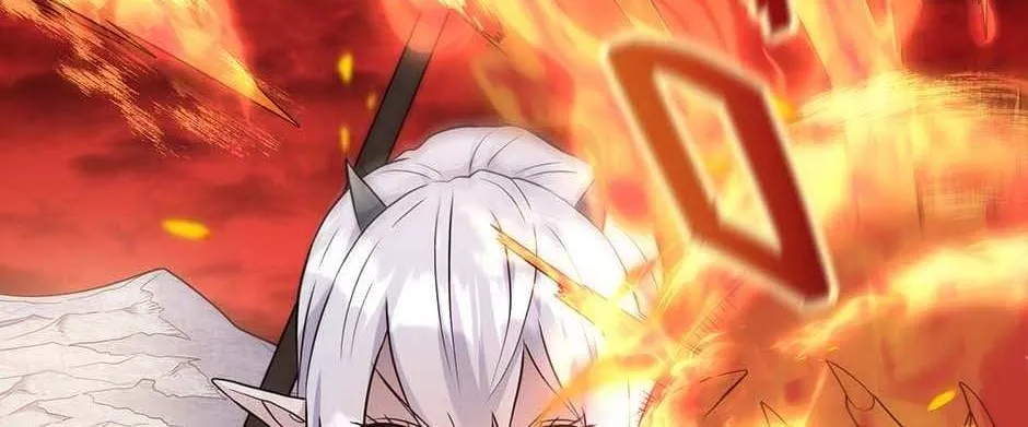 Read Salvos chapter 9 image 112 on Lezhin