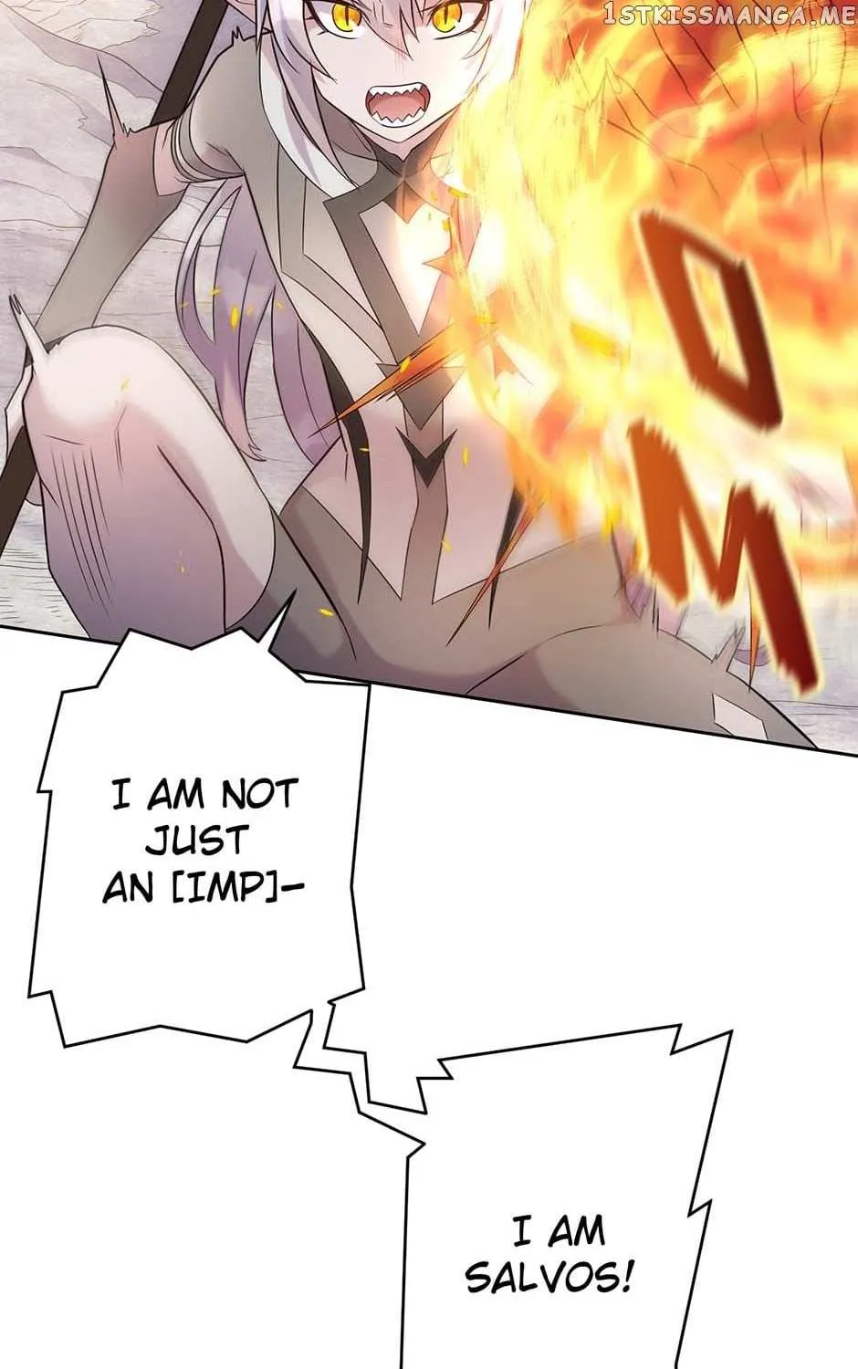 Read Salvos chapter 9 image 113 on Lezhin