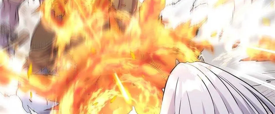 Read Salvos chapter 9 image 116 on Lezhin