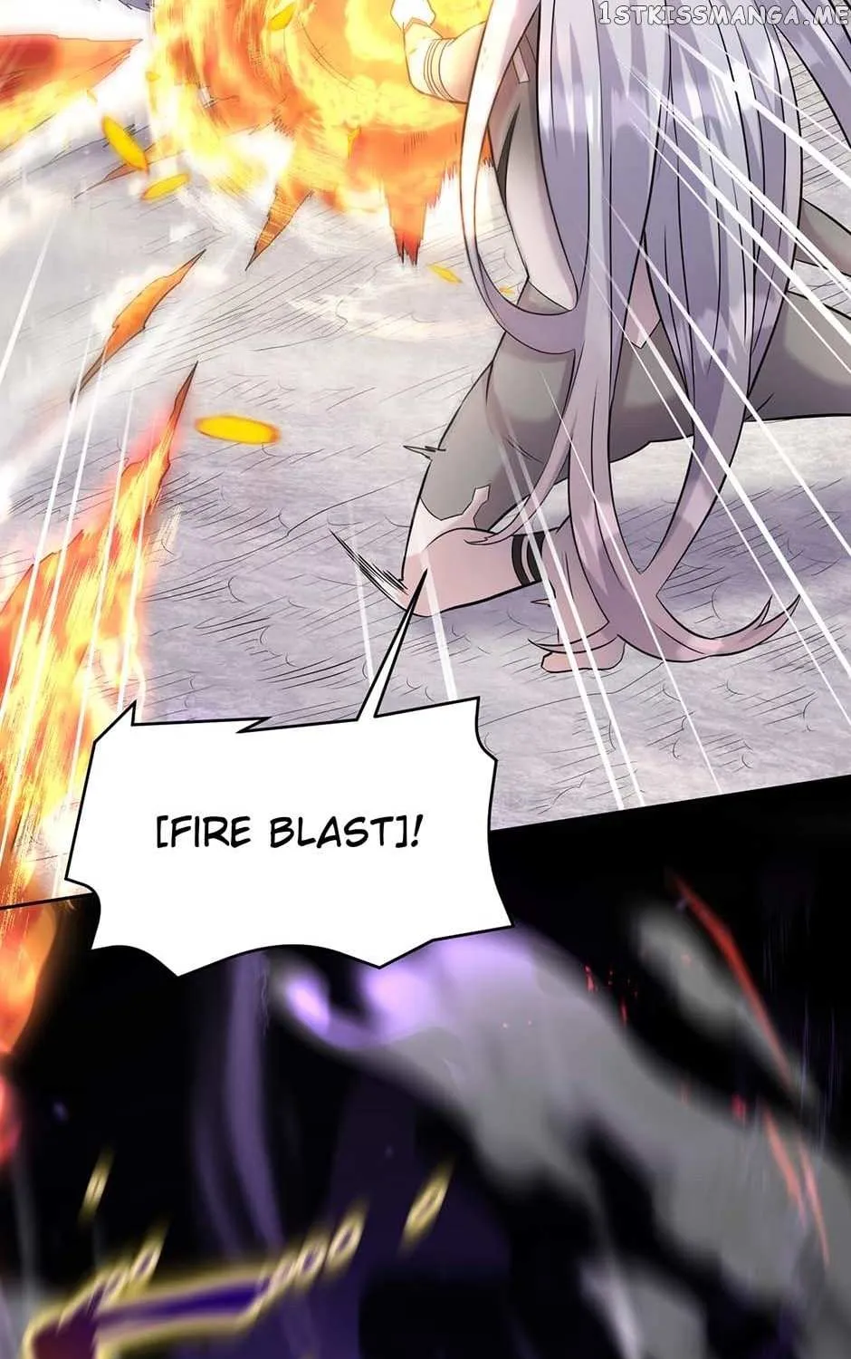 Read Salvos chapter 9 image 117 on Lezhin