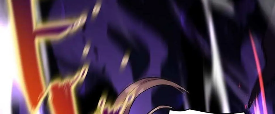 Read Salvos chapter 9 image 118 on Lezhin