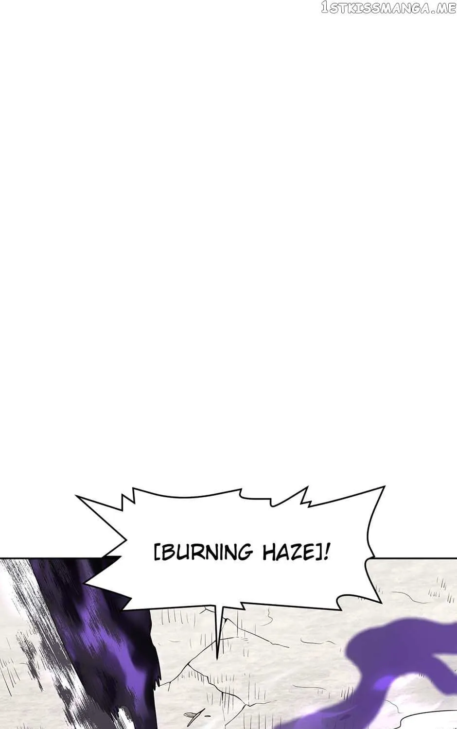 Read Salvos chapter 9 image 121 on Lezhin