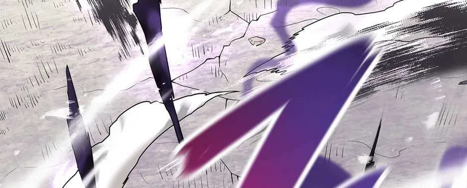 Read Salvos chapter 9 image 122 on Lezhin