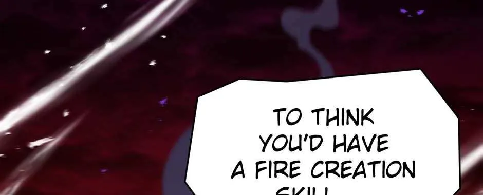 Read Salvos chapter 9 image 126 on Lezhin