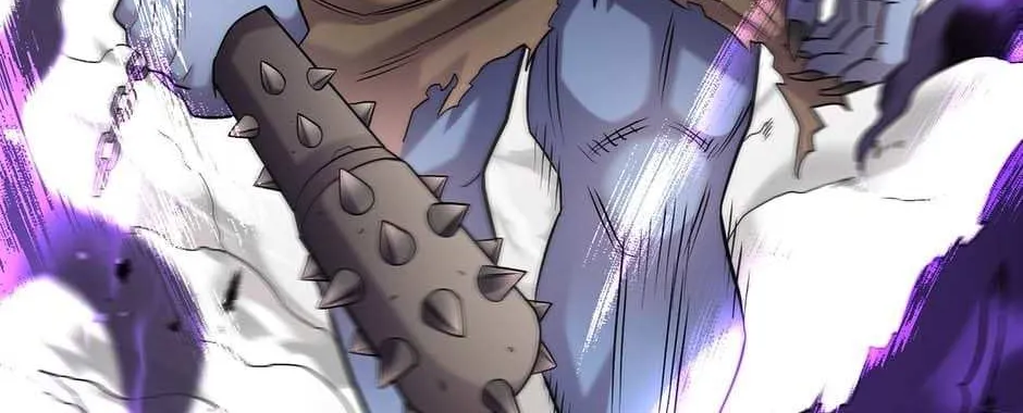 Read Salvos chapter 9 image 128 on Lezhin