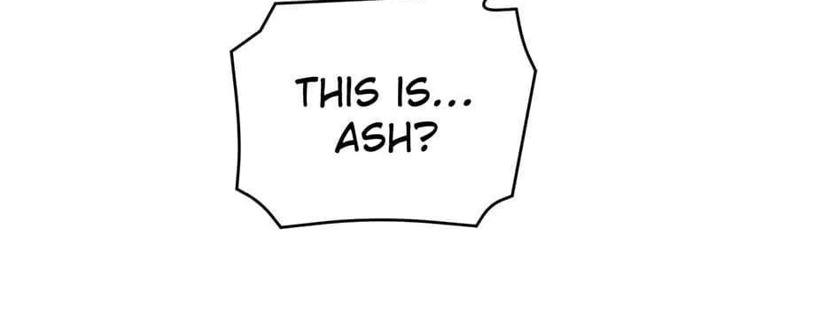 Read Salvos chapter 9 image 130 on Lezhin