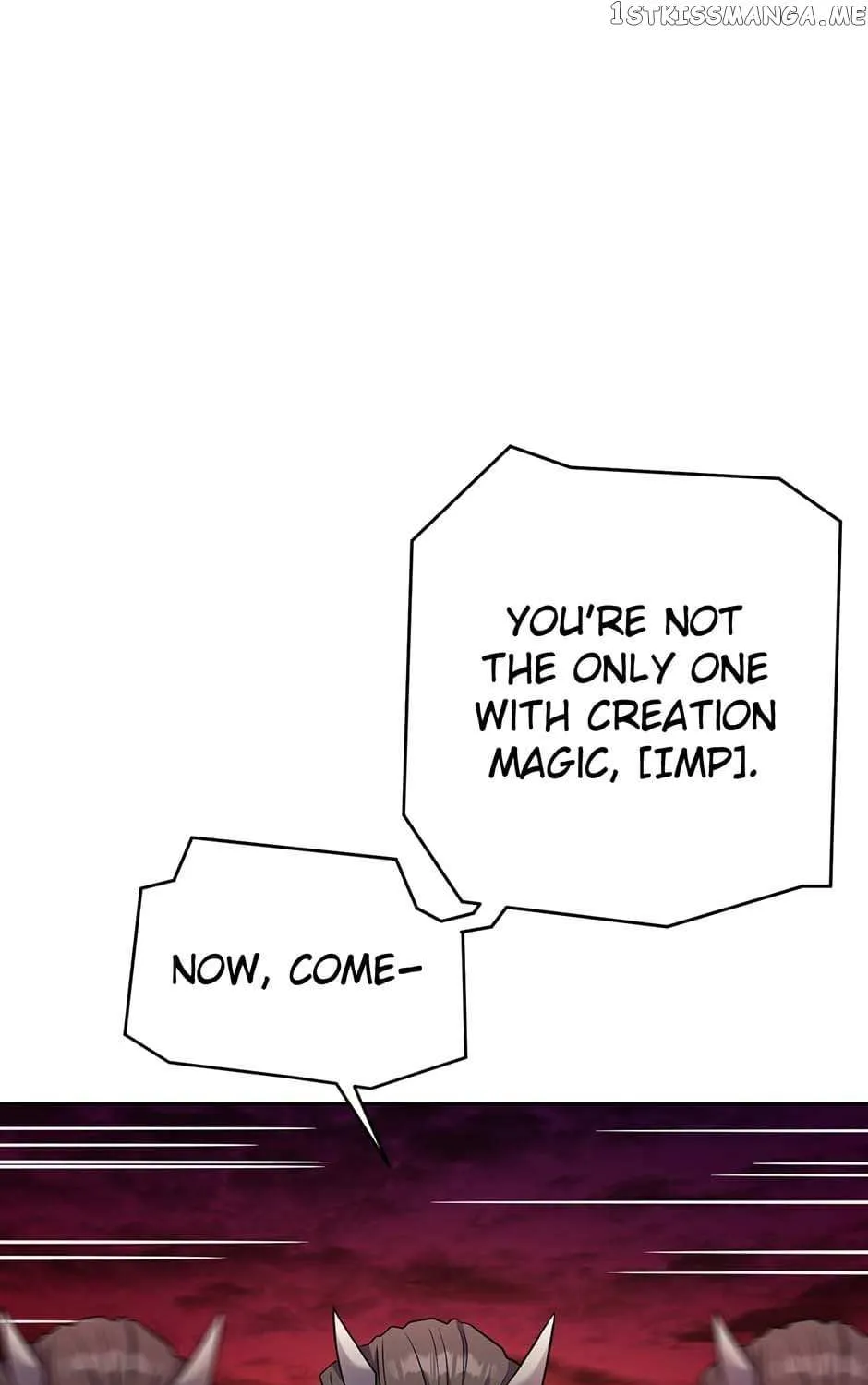 Read Salvos chapter 9 image 131 on Lezhin