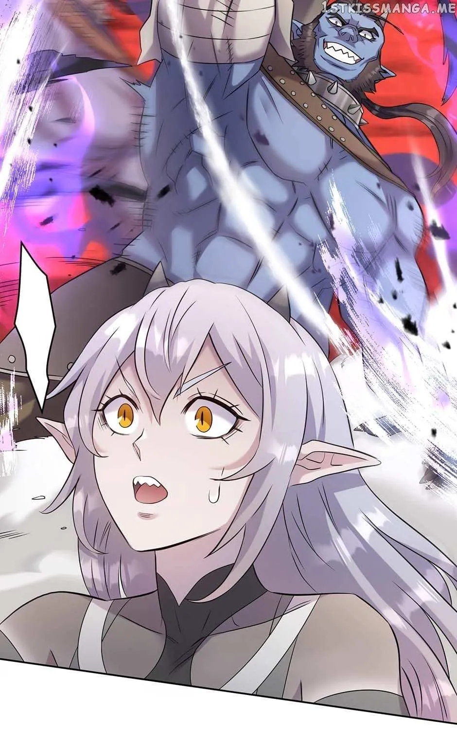 Read Salvos chapter 9 image 135 on Lezhin