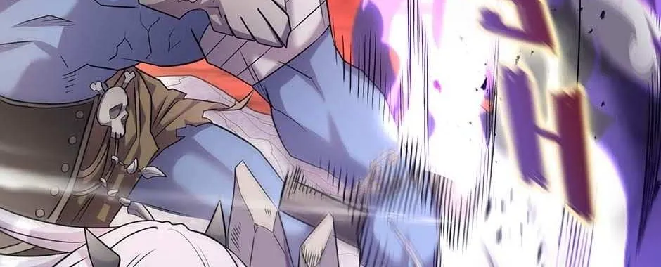 Read Salvos chapter 9 image 138 on Lezhin