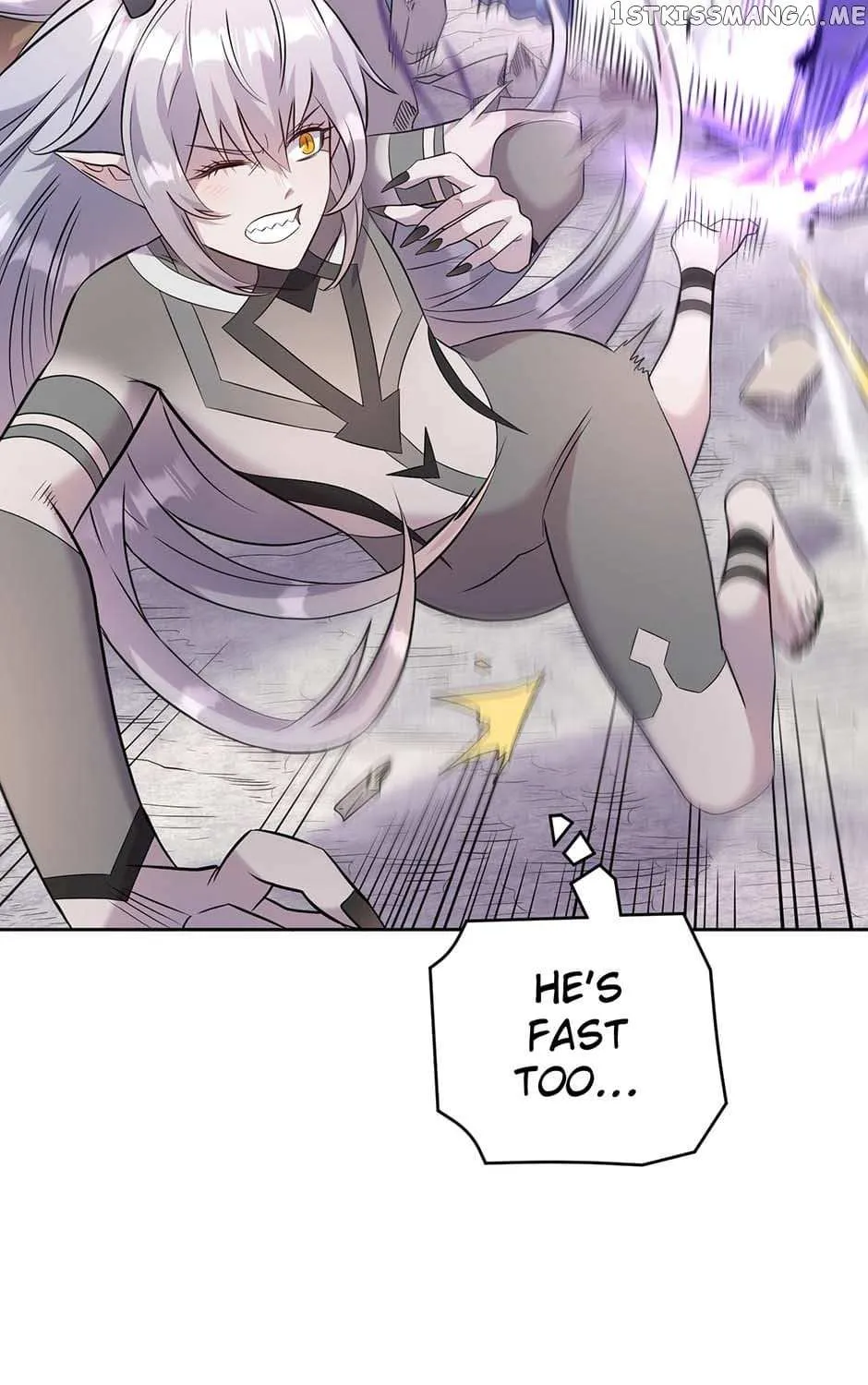 Read Salvos chapter 9 image 139 on Lezhin