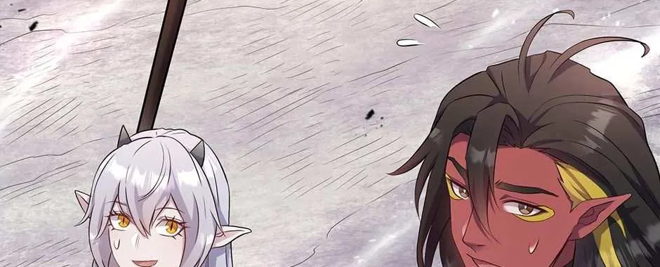 Read Salvos chapter 9 image 14 on Lezhin