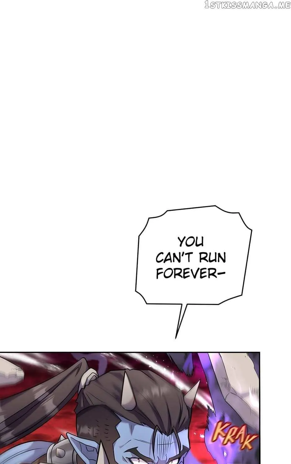 Read Salvos chapter 9 image 141 on Lezhin
