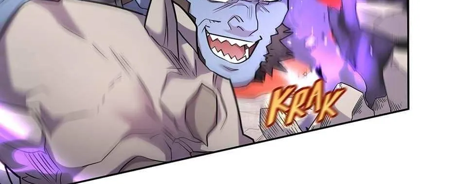 Read Salvos chapter 9 image 142 on Lezhin