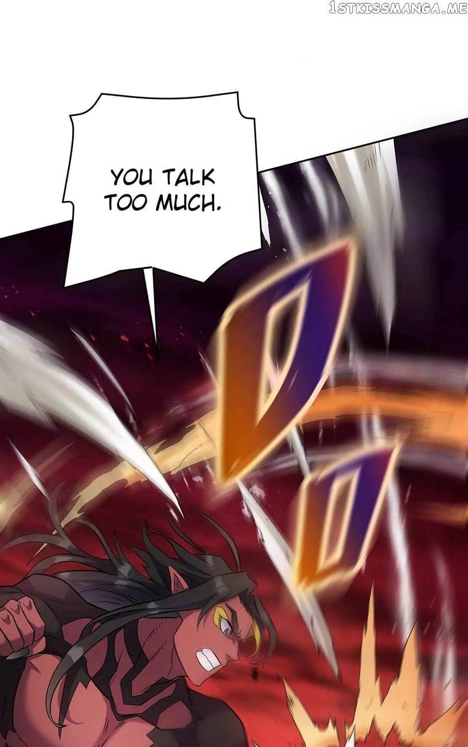 Read Salvos chapter 9 image 145 on Lezhin