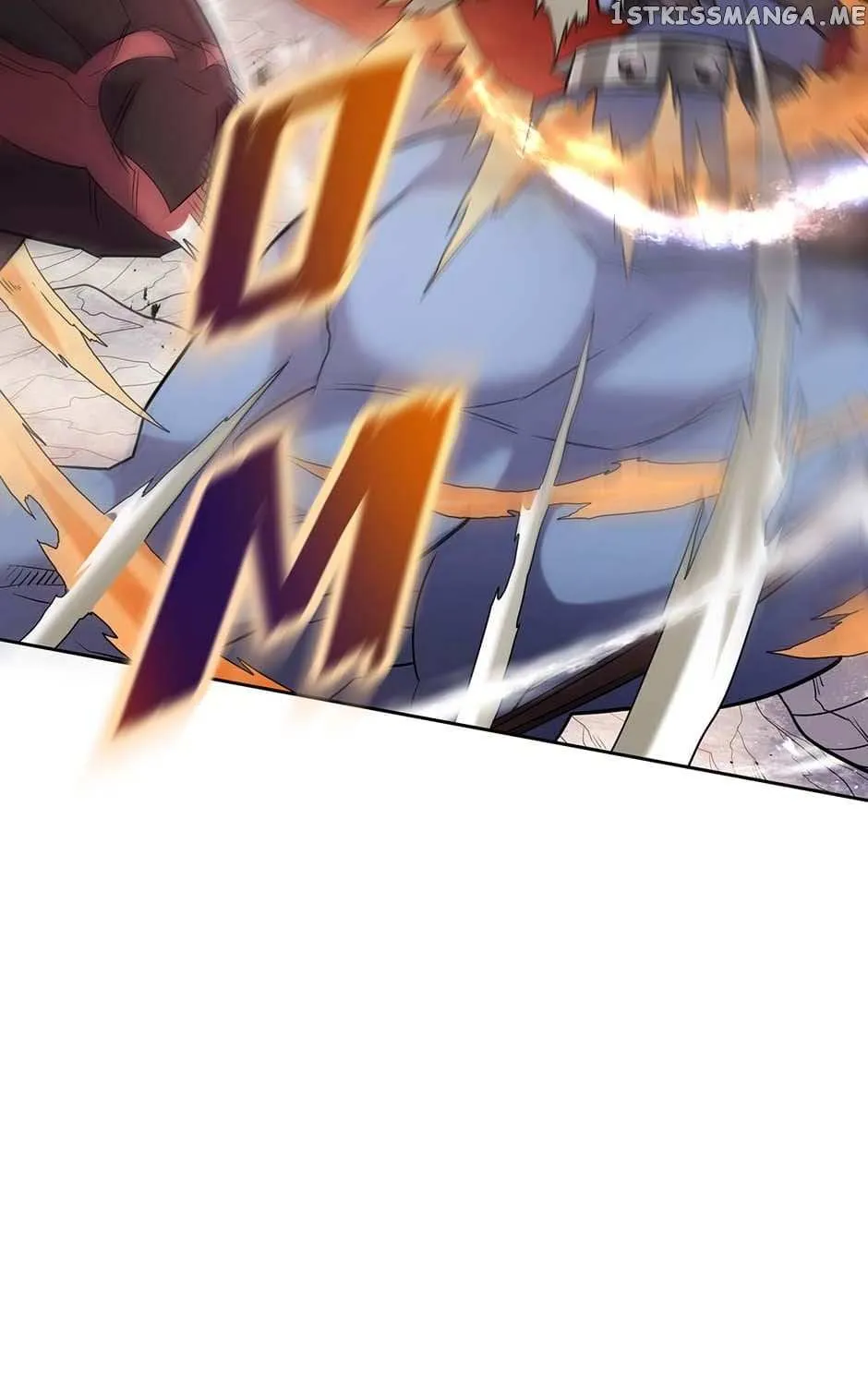 Read Salvos chapter 9 image 147 on Lezhin
