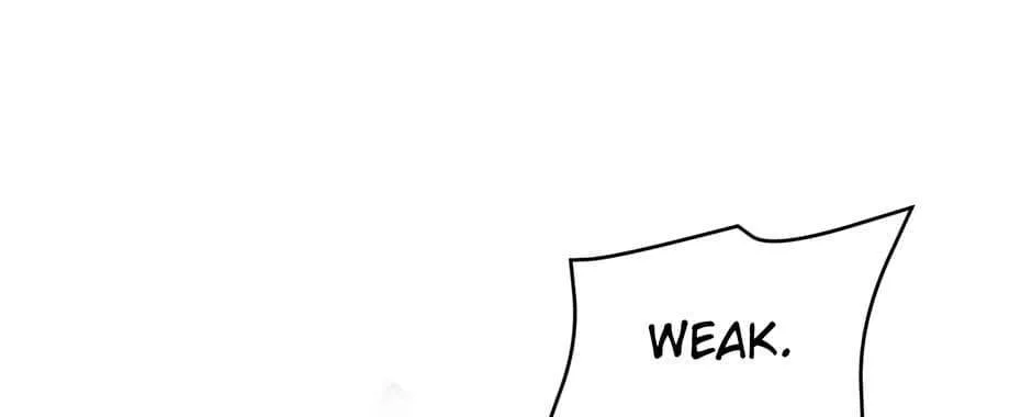 Read Salvos chapter 9 image 148 on Lezhin