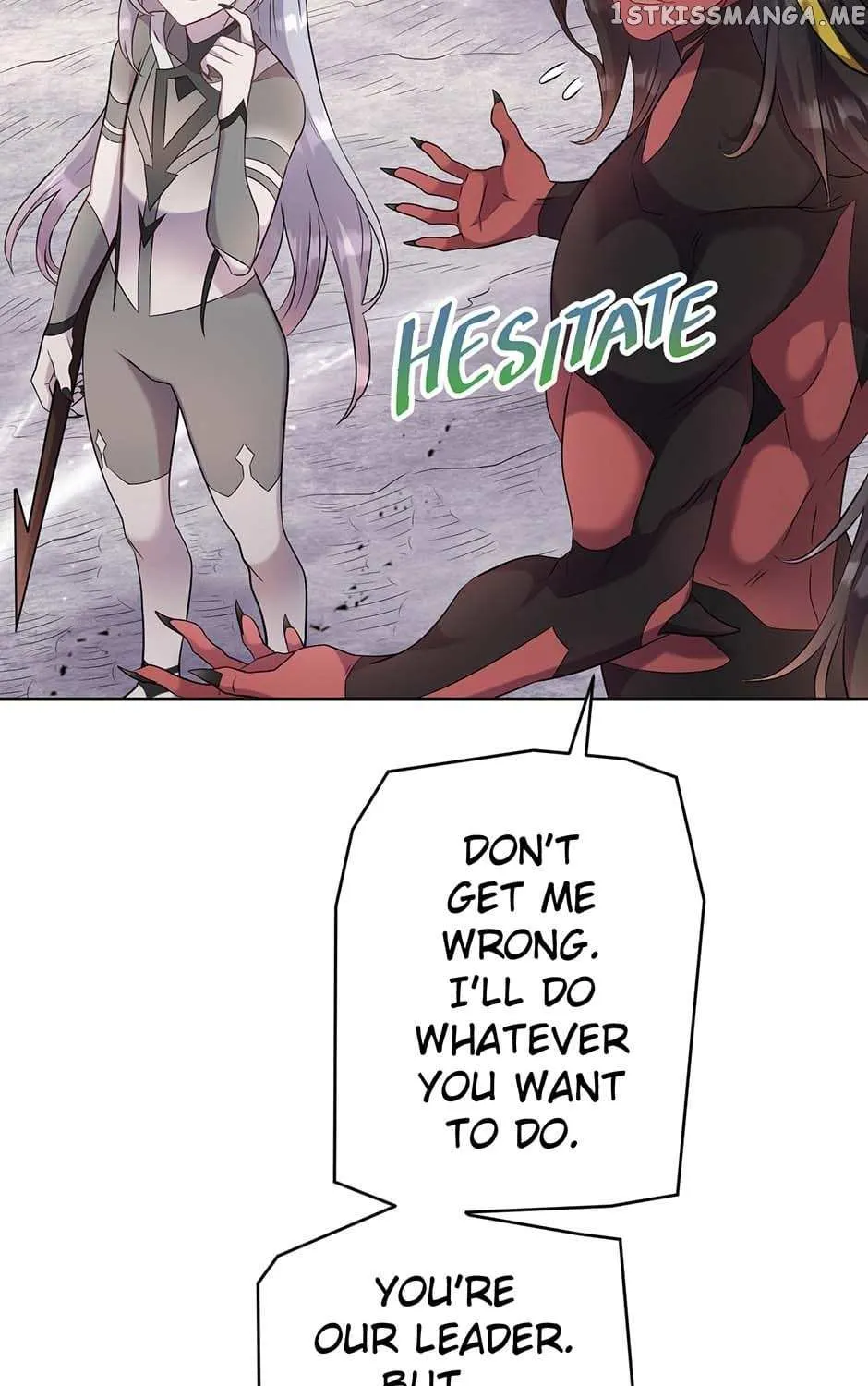 Read Salvos chapter 9 image 15 on Lezhin