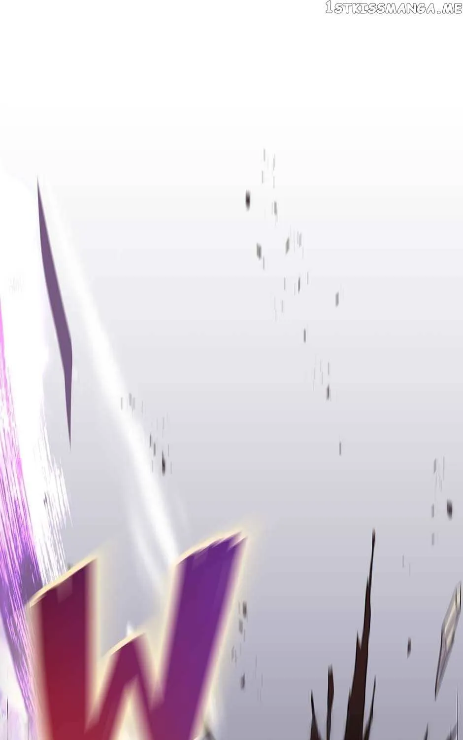Read Salvos chapter 9 image 151 on Lezhin
