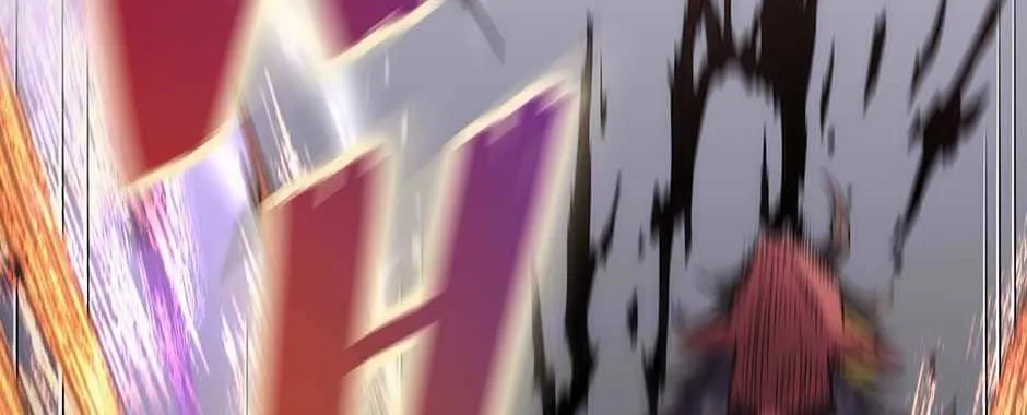 Read Salvos chapter 9 image 152 on Lezhin