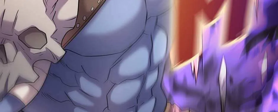 Read Salvos chapter 9 image 154 on Lezhin