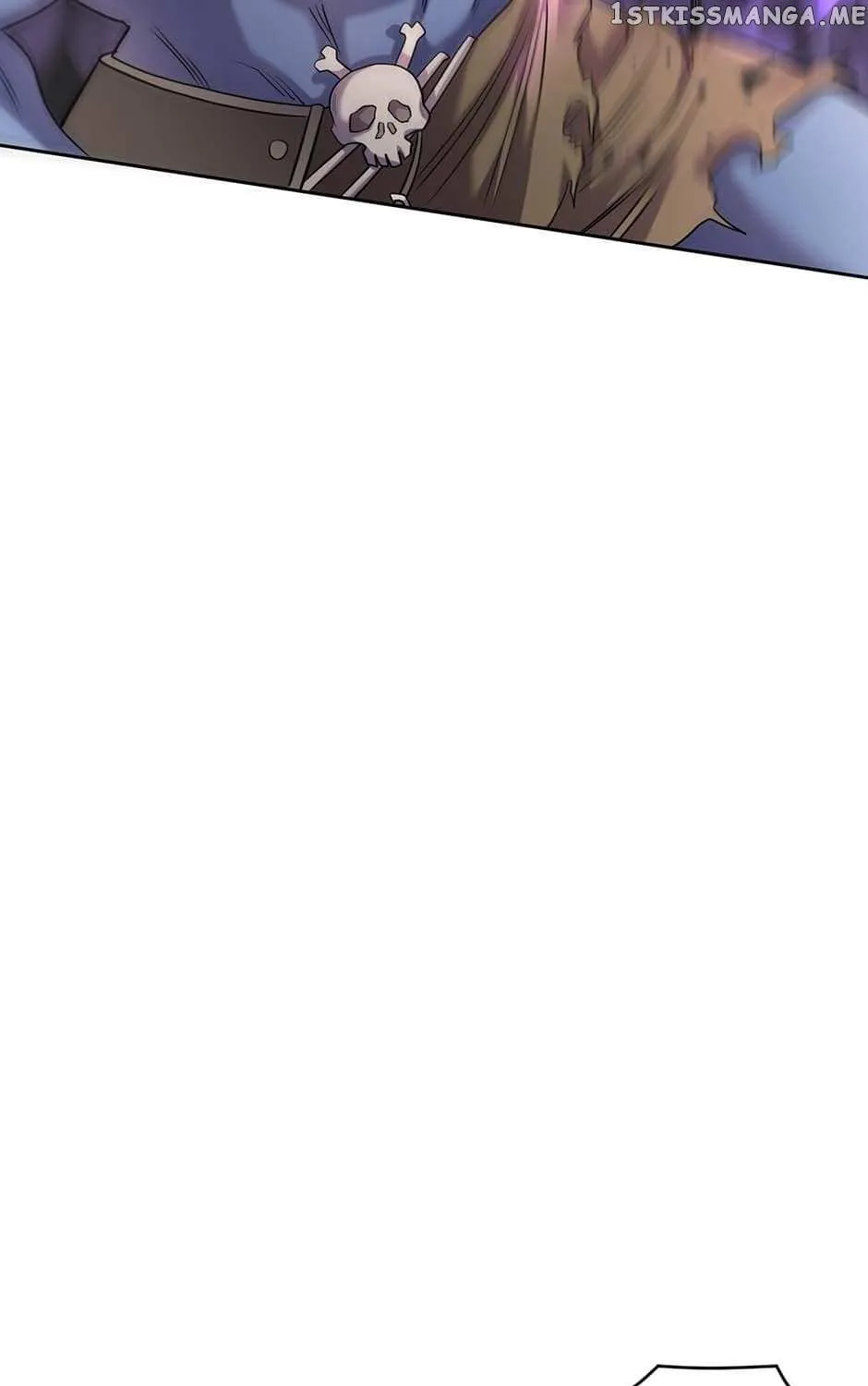 Read Salvos chapter 9 image 155 on Lezhin
