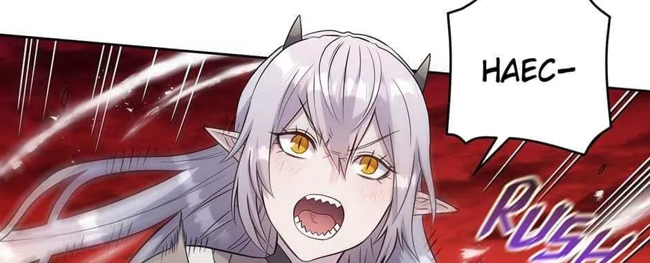 Read Salvos chapter 9 image 156 on Lezhin