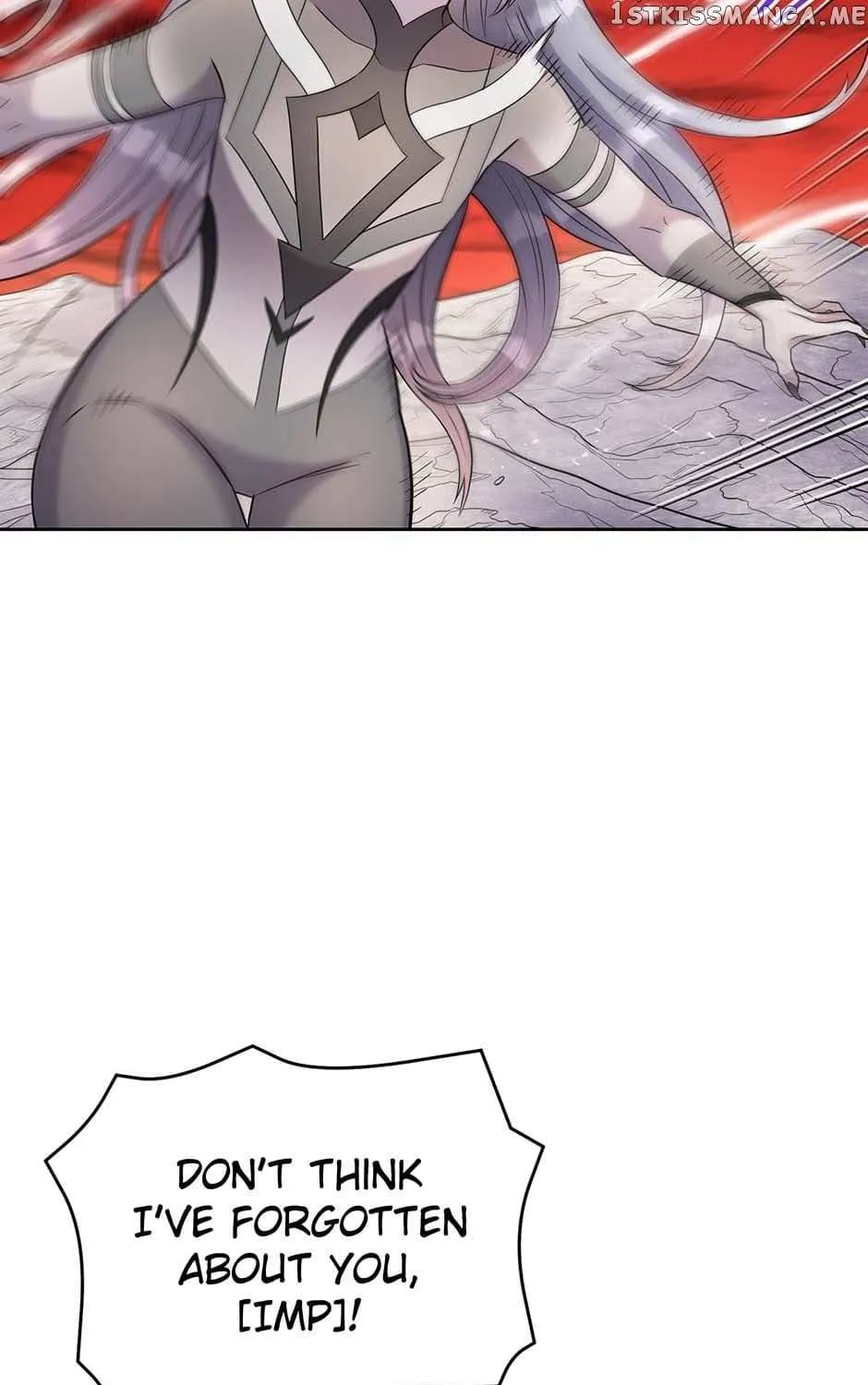 Read Salvos chapter 9 image 157 on Lezhin