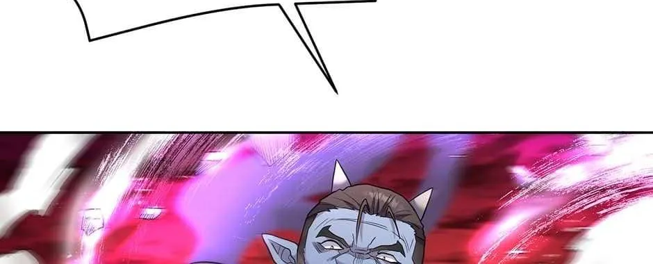 Read Salvos chapter 9 image 158 on Lezhin
