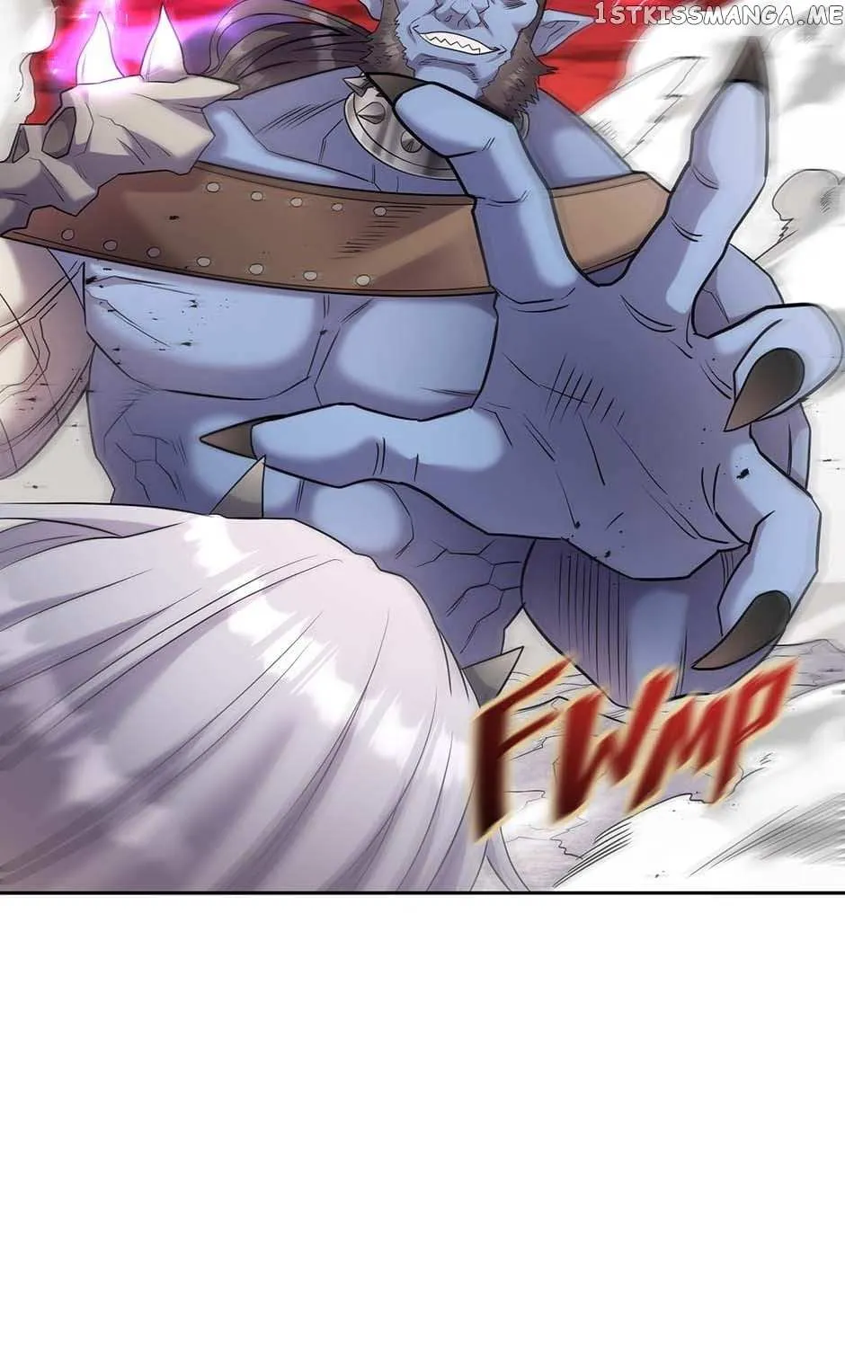 Read Salvos chapter 9 image 159 on Lezhin