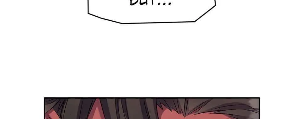 Read Salvos chapter 9 image 16 on Lezhin