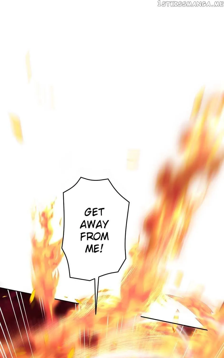 Read Salvos chapter 9 image 161 on Lezhin