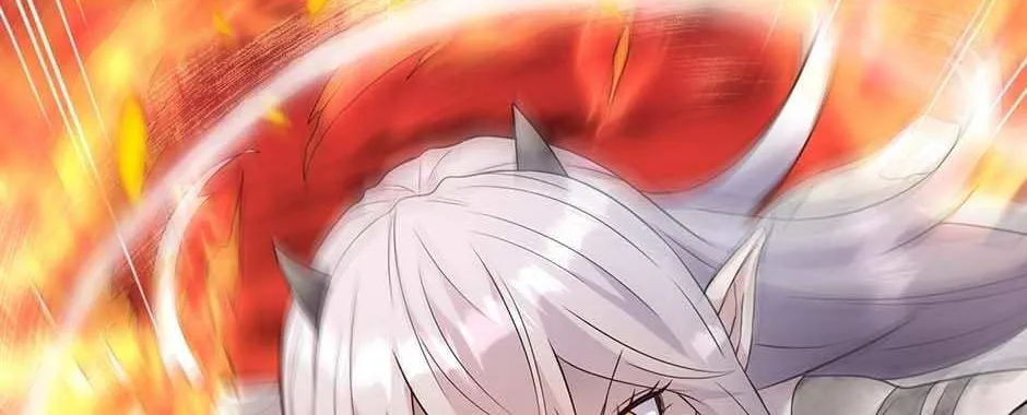 Read Salvos chapter 9 image 162 on Lezhin