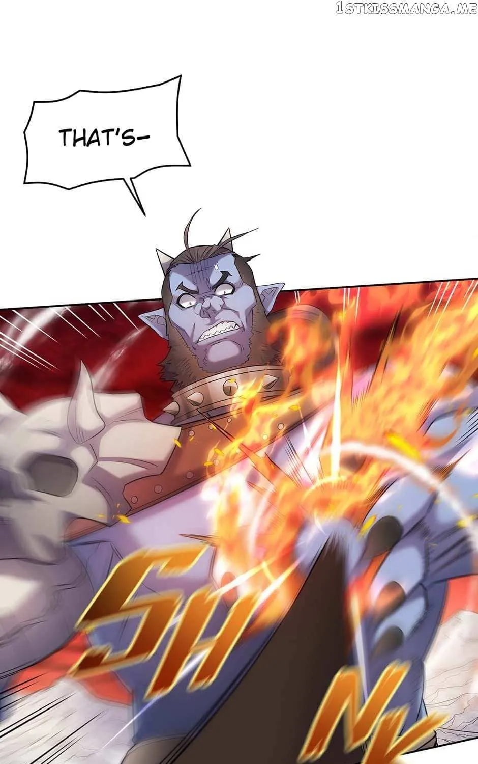 Read Salvos chapter 9 image 165 on Lezhin