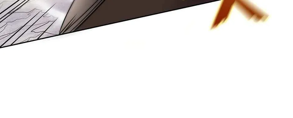 Read Salvos chapter 9 image 166 on Lezhin