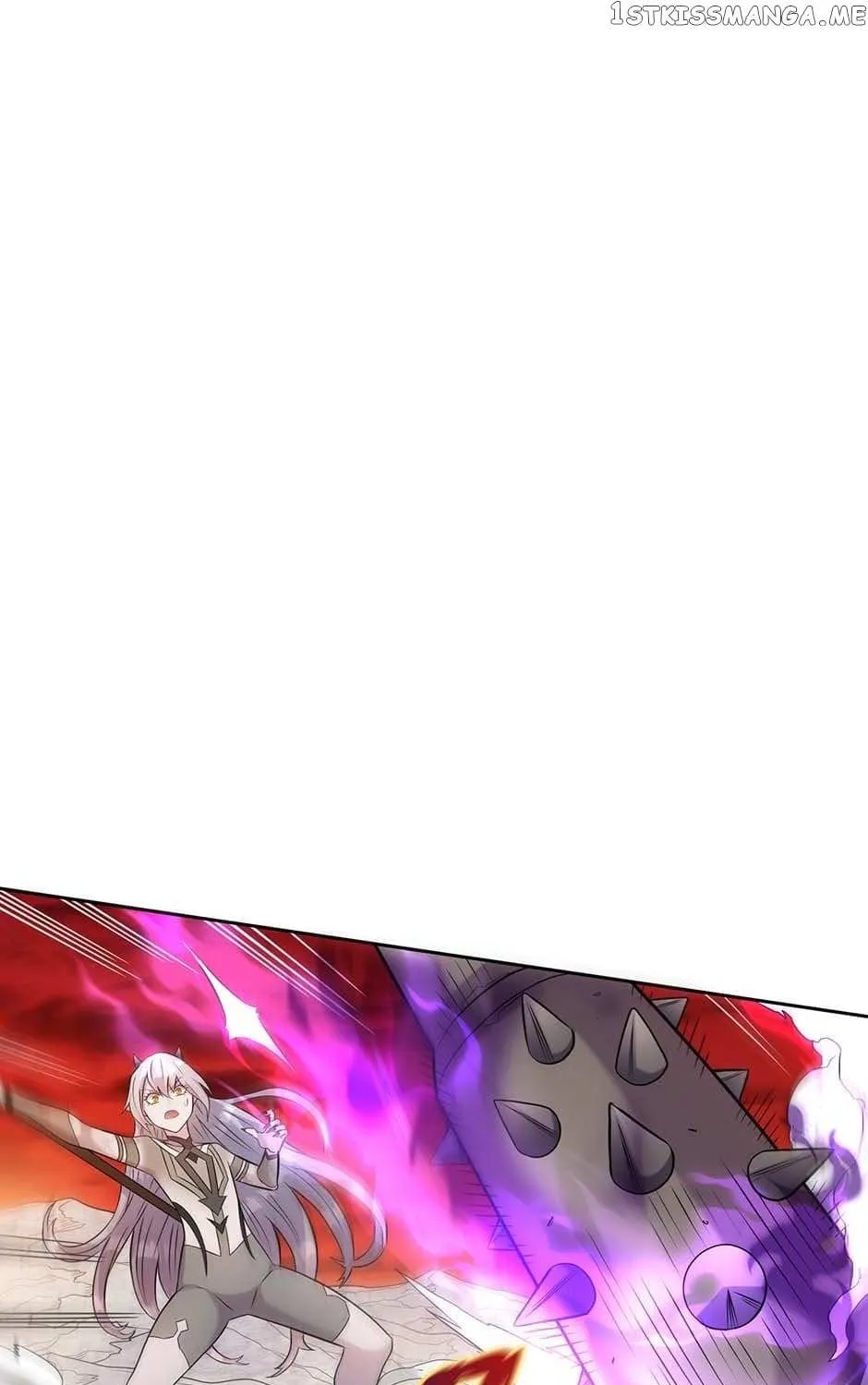 Read Salvos chapter 9 image 167 on Lezhin