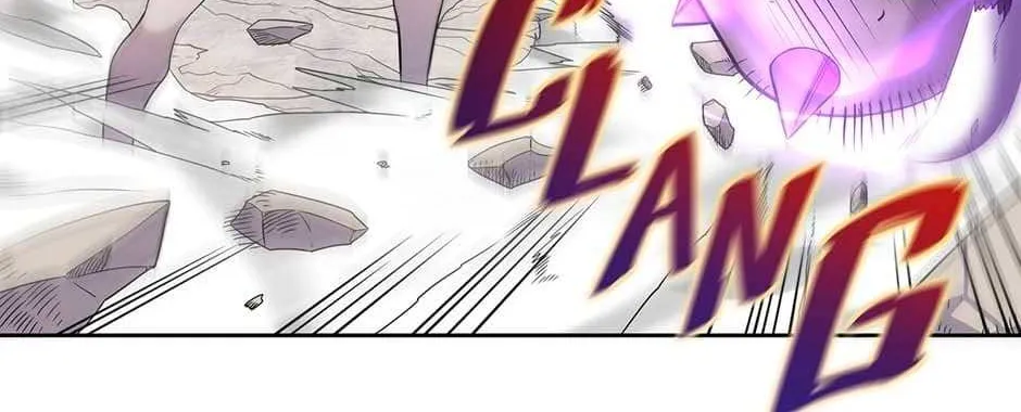 Read Salvos chapter 9 image 168 on Lezhin