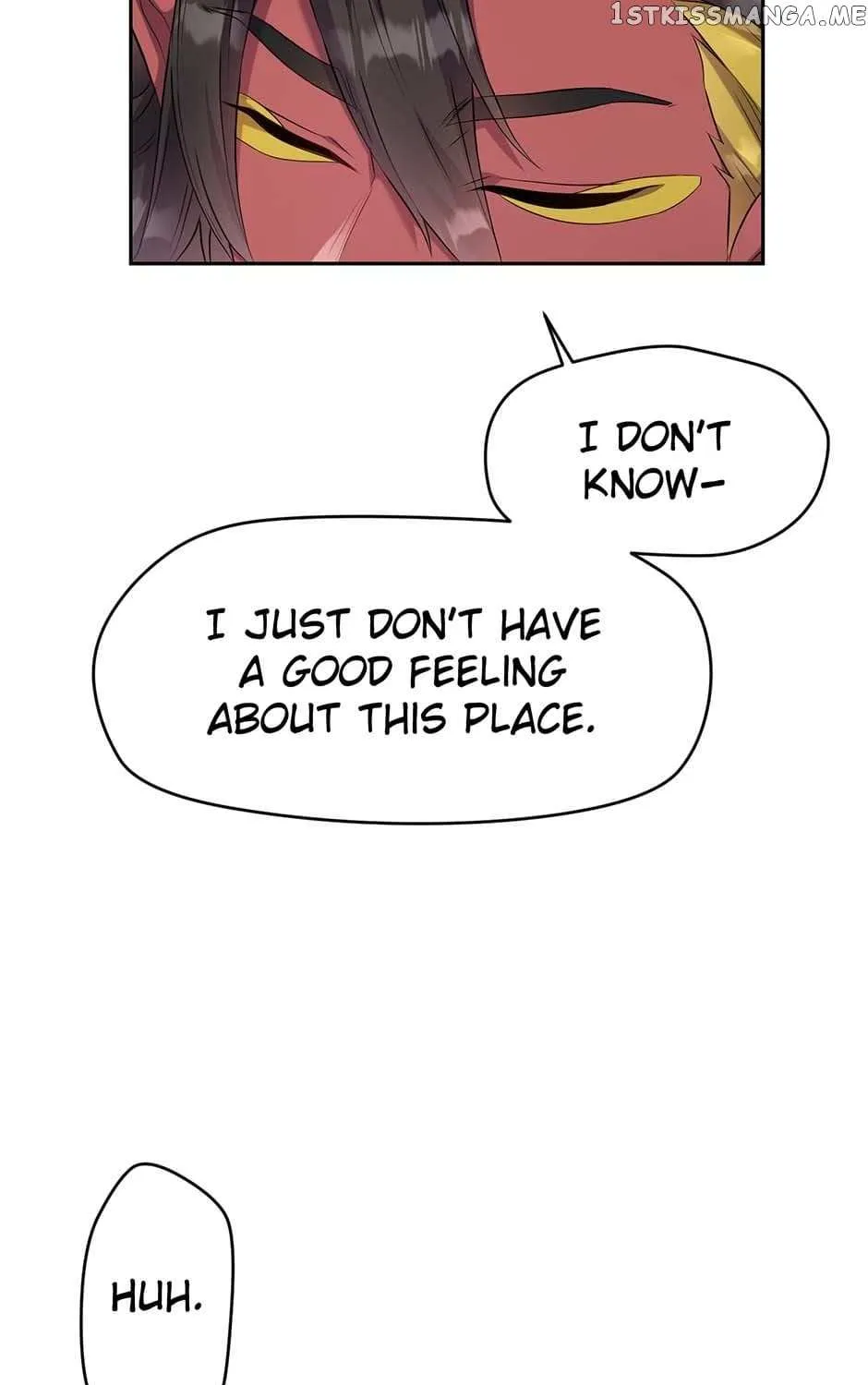 Read Salvos chapter 9 image 17 on Lezhin
