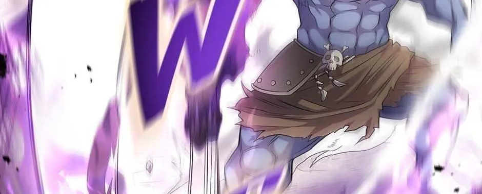 Read Salvos chapter 9 image 172 on Lezhin