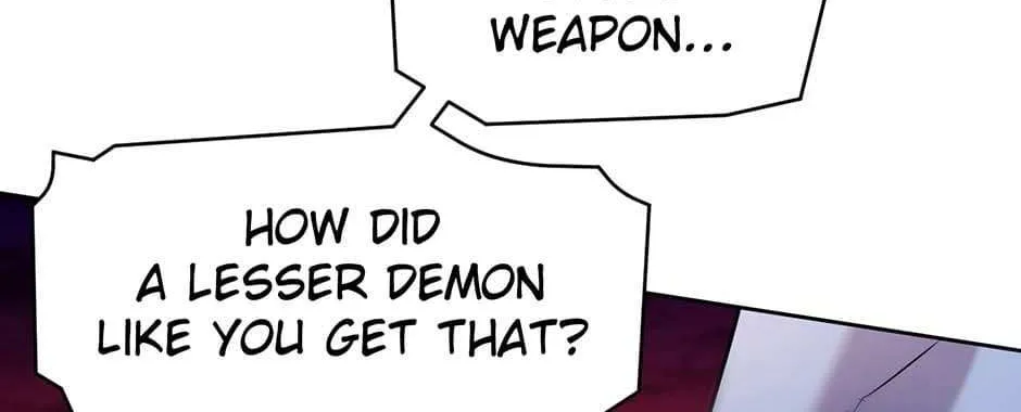 Read Salvos chapter 9 image 174 on Lezhin
