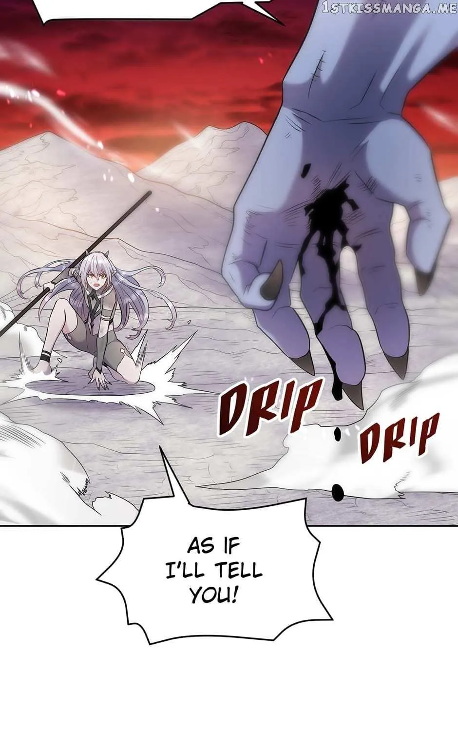 Read Salvos chapter 9 image 175 on Lezhin