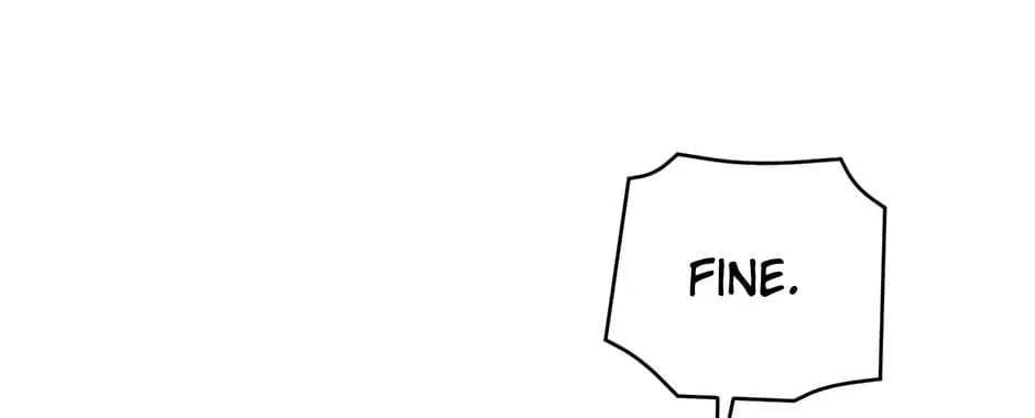 Read Salvos chapter 9 image 176 on Lezhin
