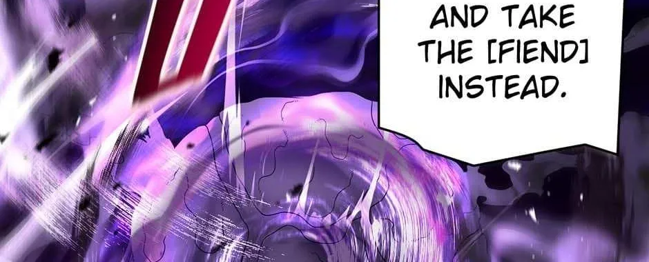 Read Salvos chapter 9 image 178 on Lezhin