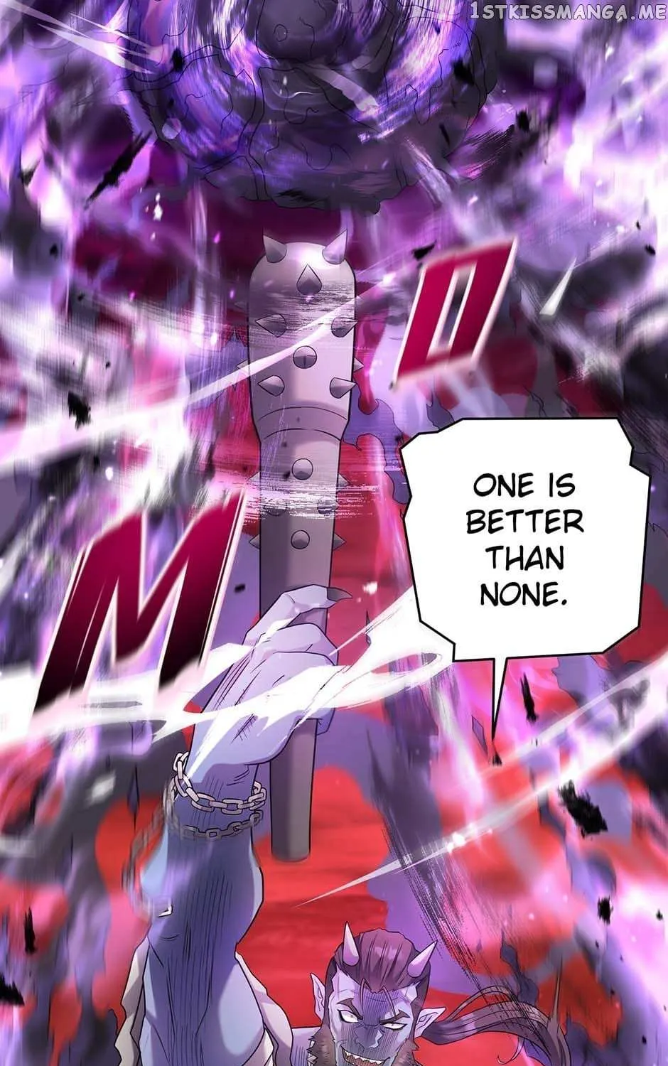 Read Salvos chapter 9 image 179 on Lezhin