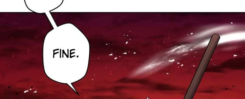 Read Salvos chapter 9 image 18 on Lezhin