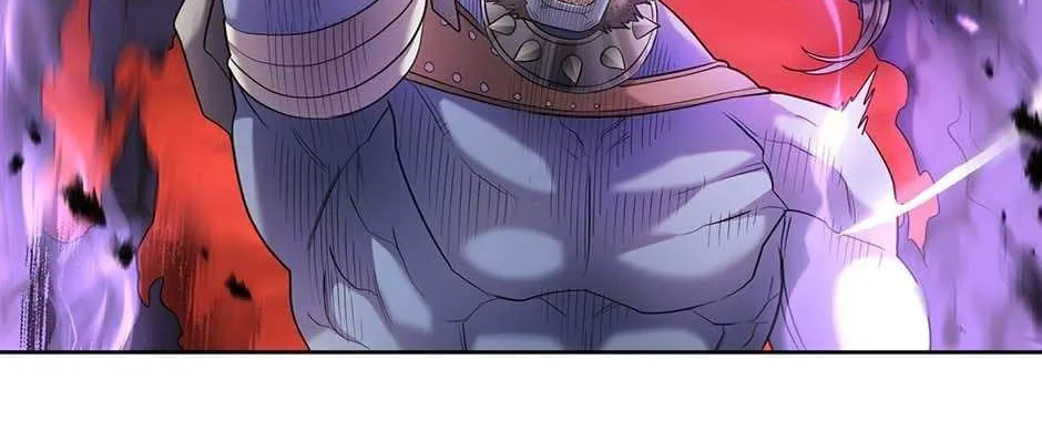 Read Salvos chapter 9 image 180 on Lezhin
